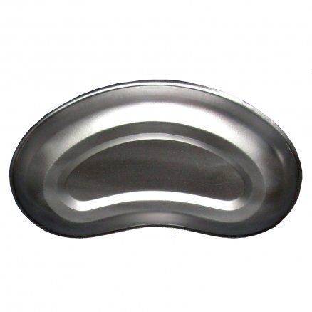 Лоток ниркоподібний. Довжина 26,0 см